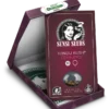 Hindu Kush Feminizovaná