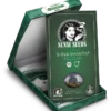Shiva Shanti II Regulérní