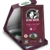 Early Skunk Feminizovaná