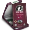 Shiva Skunk Feminizovaná