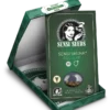 Sensi Skunk Regulérní