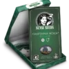 Californian Indica Regulérní