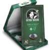 Eagle Bill Regulérní