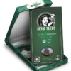 Early Pearl Regulérní