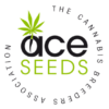 ACE Mix Regulérní