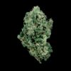 Kandy Kush Regulérní