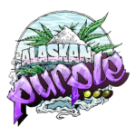 Alaskan Purple Auto Feminizovaná