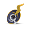 Amajikoym Feminizovaná