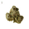 AK OG Kush Feminizovaná