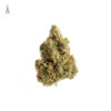 Strawberry Glue Feminizovaná