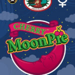 Cherry Moon Pie Feminizovaná