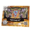 Crystal Candy Auto Feminizovaná
