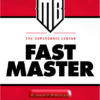 Fast Master Feminizovaná