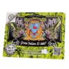 Green Poison XL Auto Feminizovaná