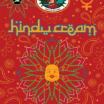 Hindu Cream Feminizovaná