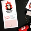 Devotchka Auto Feminizovaná