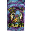 Chempie Feminizovaná