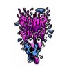 Sour Ripper Feminizovaná