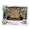 Sweet Nurse CBD Auto Feminizovaná