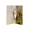 Very Cherry Berry CBD Feminizovaná