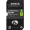 Buttercream Gelato Feminizovaná