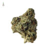 AK Choco Kush Feminizovaná