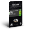 Black Lights CBD Auto Feminizovaná