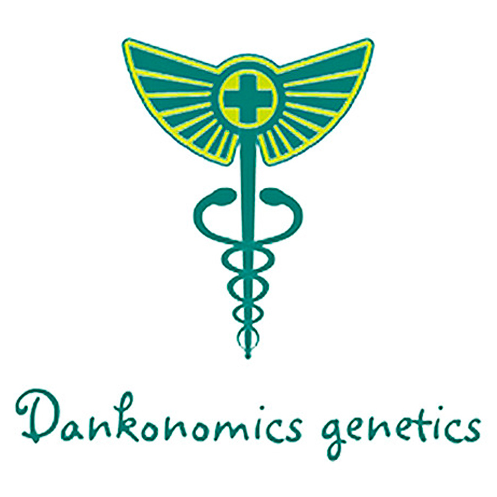 Dankonomics Genetics