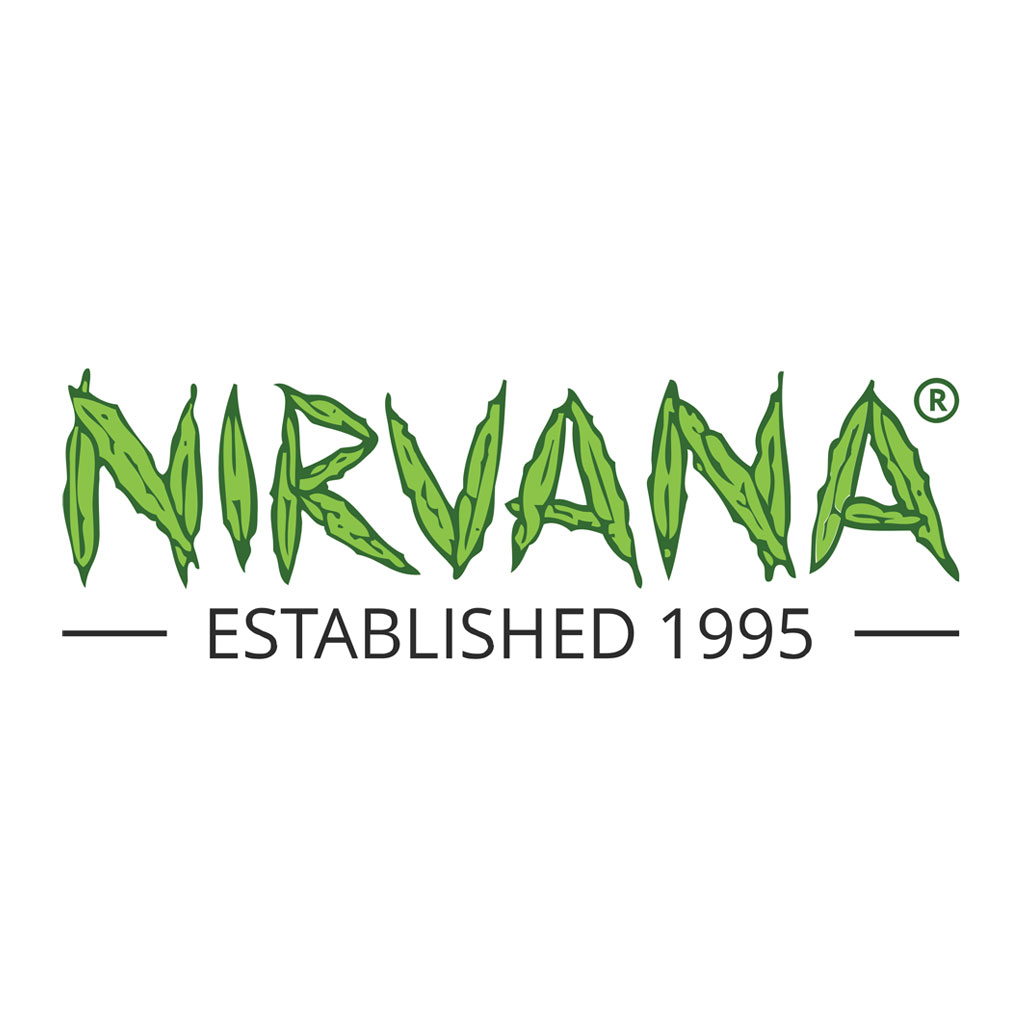 Nirvana