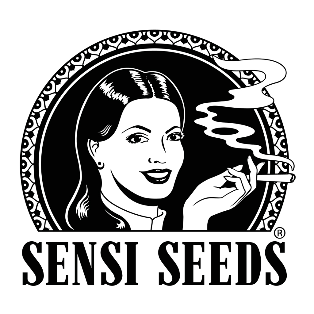 Sensi Seeds Research