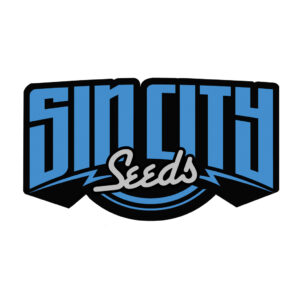 SinCity Seeds