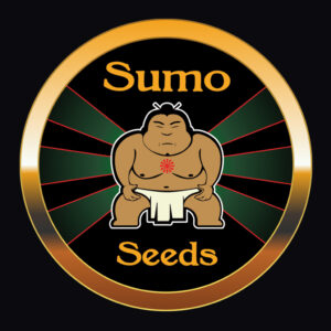 Sumo Seeds