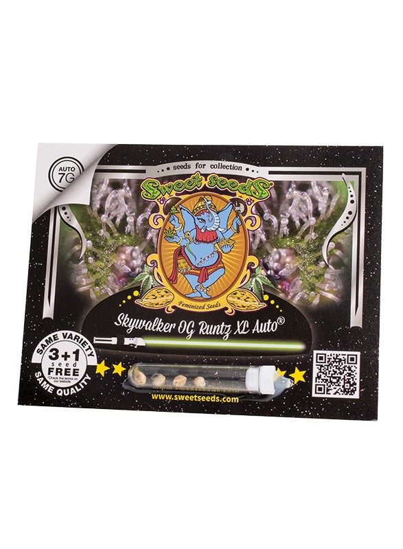 skywalker-og-runtz-xl-auto Skywalker OG Runtz XL Auto Feminizovaná