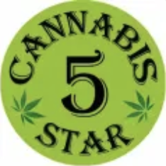 Cannabis 5 Star