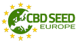 CBDSeeds Europe